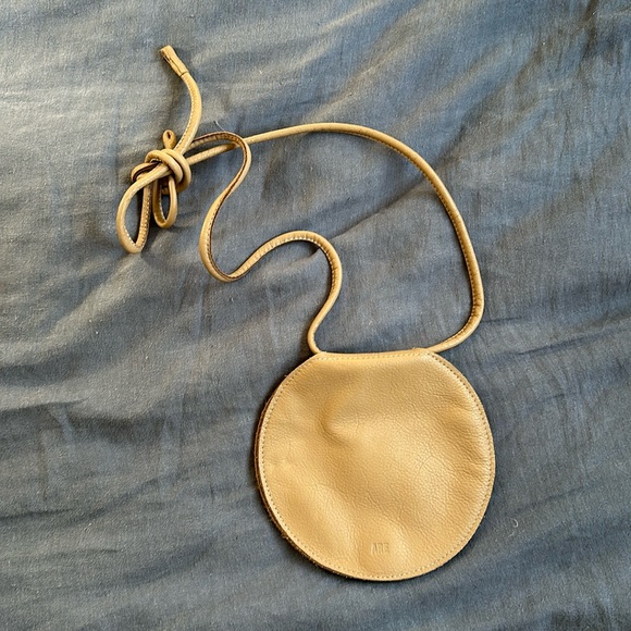 NWOT ARE Studio Disc Bag (Dusk) - Picture 3 of 7